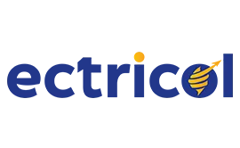 INDUSTRIAS ECTRICOL S.A.S.